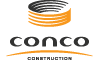 Conco Construction Inc.