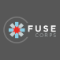 FUSE Corps