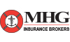 MHG Insurance Brokers