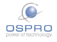 Ospro Systems LLC - An E-Verified Company