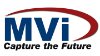 MVi- Millennial Vision, Inc.