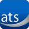 Association Technology Solutions (ATS)