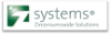 Z-Systems USA, Inc.