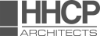 HHCP Architects