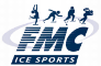 FMC Ice Sports