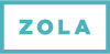 Zola.com