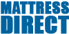 Mattress Direct, Inc.