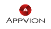 Appvion, Inc. (formerly Appleton Papers Inc.)