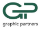 Graphic Partners