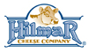 Hilmar Cheese Company, Inc.