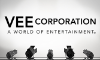 VEE Corporation