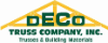 Deco Truss Company Inc