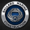 Ballard Marine Construction