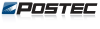 Postec, Inc.