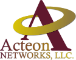 Acteon Networks