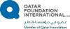 Qatar Foundation International