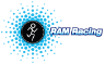 RAM Racing