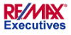 RE/MAX Executives, Realtors
