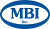 MBI Inc.