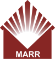 MARR, Inc.