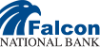 Falcon National Bank