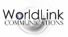 WorldLink Communications, LLC