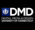 UConn Digital Media and Design