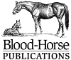 Blood-Horse Publications