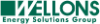 Wellons Energy Solutions