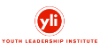 Youth Leadership Institute
