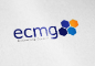 ECMG LLC