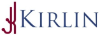 The Kirlin Group