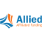 Allied Affiliated Funding