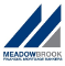Meadowbrook Financial Mortgage Bankers