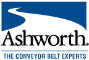 Ashworth Bros., Inc.