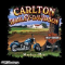 Carlton Harley-Davidson