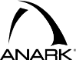Anark Corporation