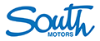 South Motors Group