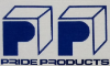 Pride Products, Inc.