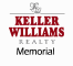 Keller Williams Memorial