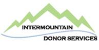 Intermountain Donor Services