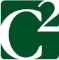 C2 Freight Resources, Inc.