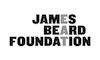 The James Beard Foundation