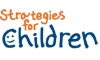 Strategies For Children