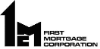 The First Mortgage Corporation