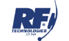 R.F. Technologies. Inc.