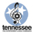 Tennessee Film, Entertainment and Music Commission