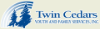 Twin Cedars Youth and Family Services