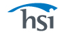 Health & Safety Institute (HSI)
