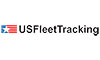 US Fleet Tracking